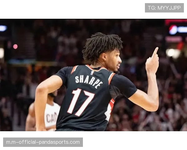 开拓者121比112战胜公牛 格兰特27分助球队稳固西部第九排名