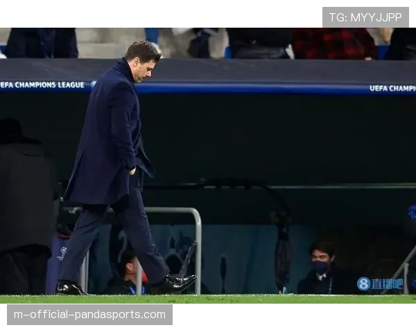 巴黎切尔西重演世俱杯决赛 恩里克波切蒂诺再演战术博弈